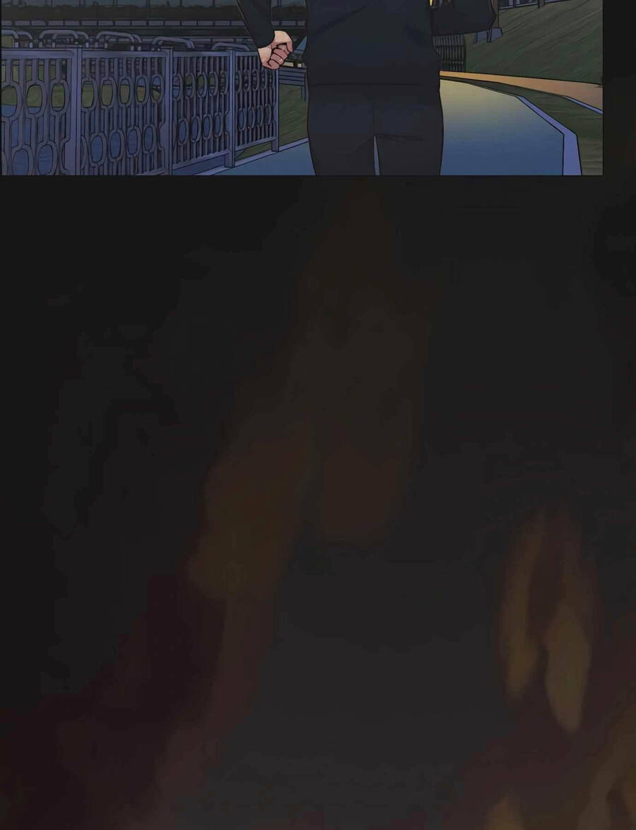 Người Đàn Ông Thực Thụ Chapter 150 - Trang 6