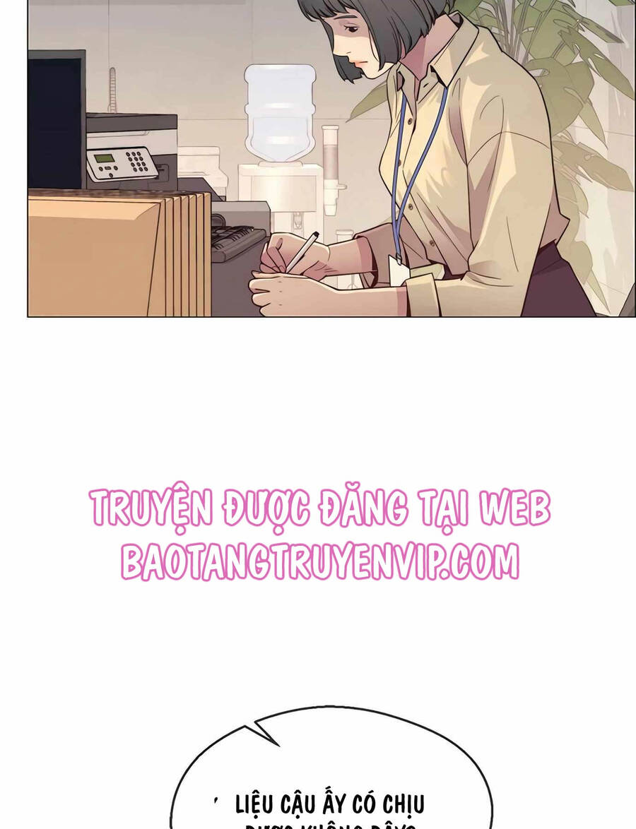 Người Đàn Ông Thực Thụ Chapter 150 - Trang 60