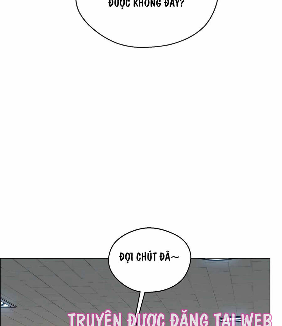 Người Đàn Ông Thực Thụ Chapter 150 - Trang 61