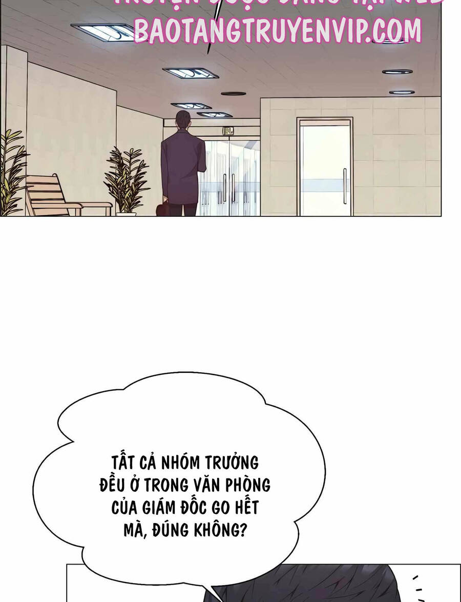 Người Đàn Ông Thực Thụ Chapter 150 - Trang 62