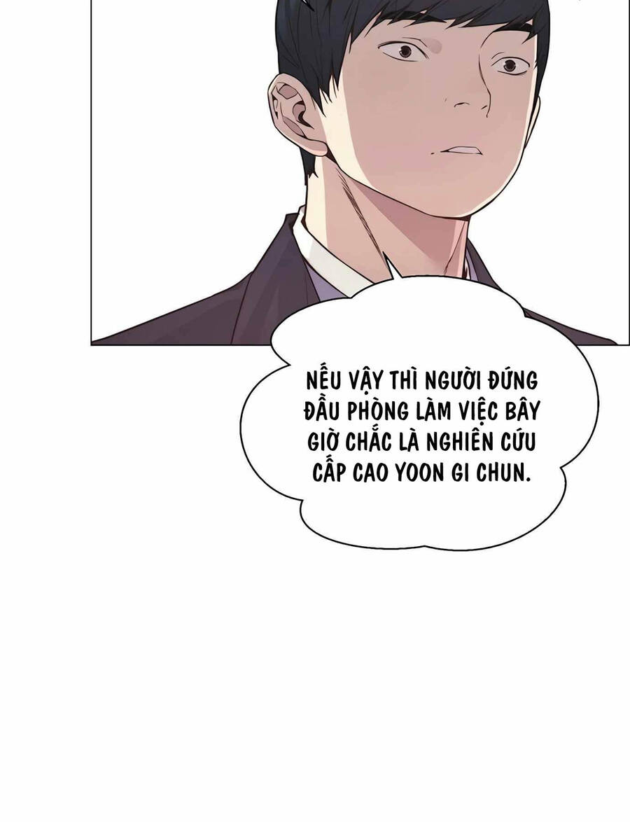 Người Đàn Ông Thực Thụ Chapter 150 - Trang 63