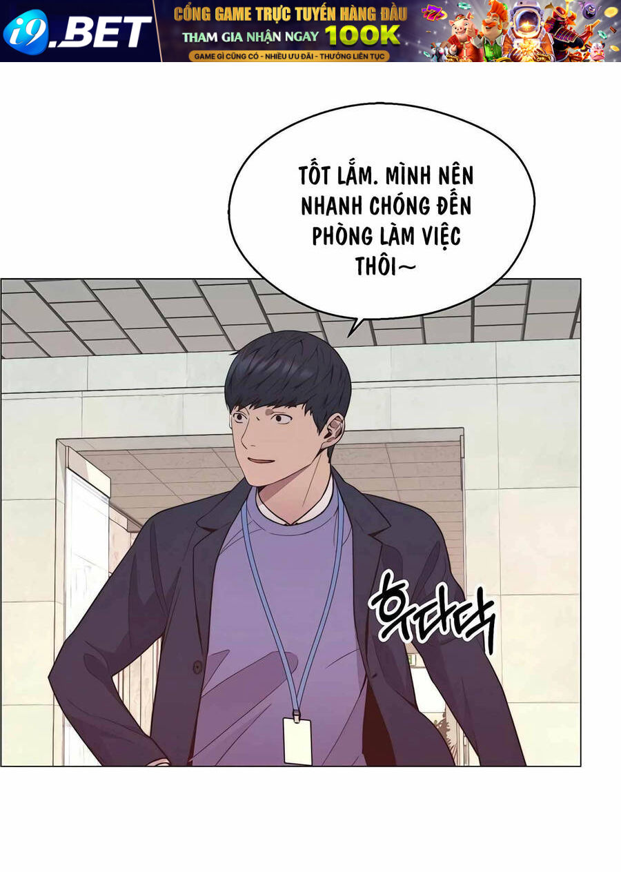 Người Đàn Ông Thực Thụ Chapter 150 - Trang 64