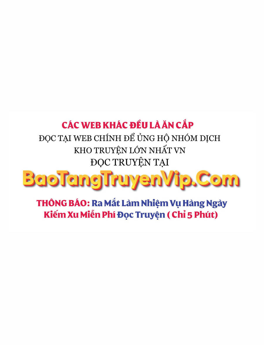 Người Đàn Ông Thực Thụ Chapter 150 - Trang 65
