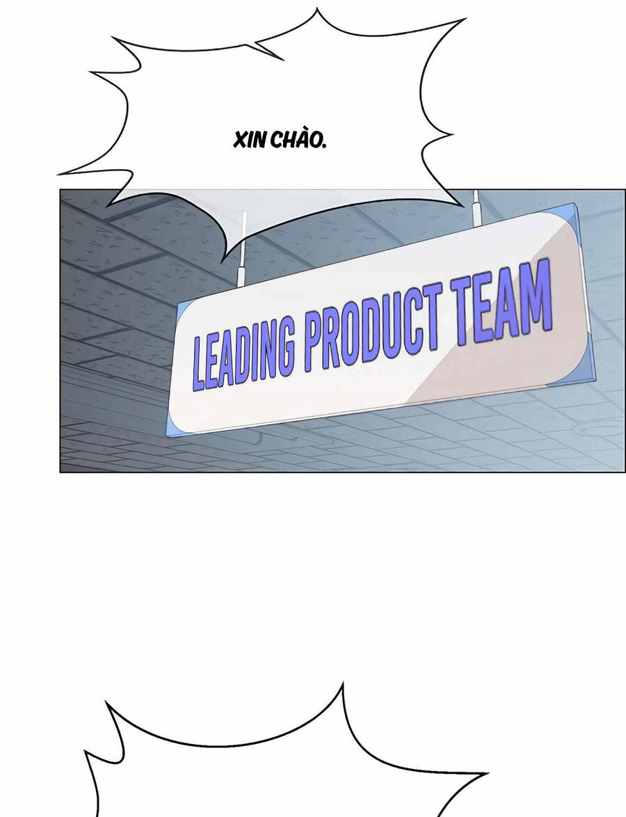 Người Đàn Ông Thực Thụ Chapter 150 - Trang 66