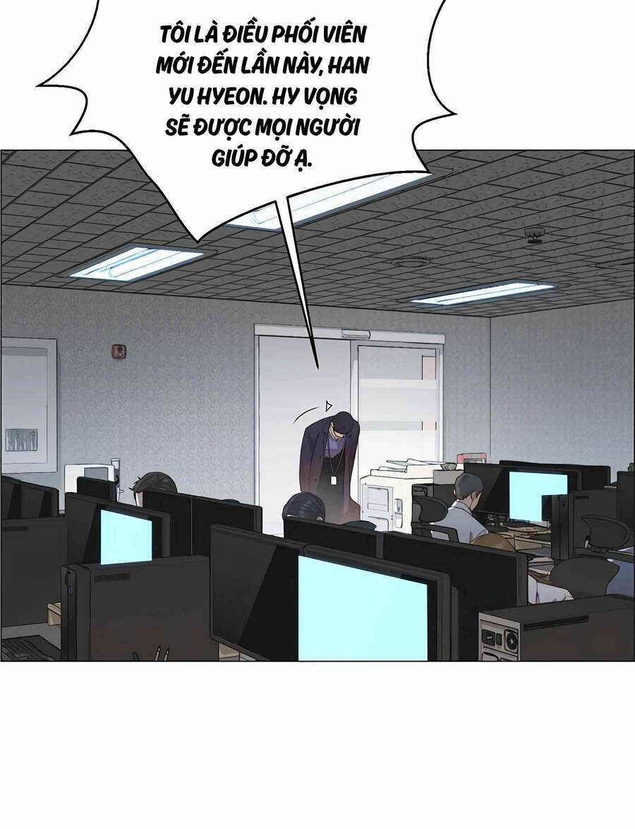 Người Đàn Ông Thực Thụ Chapter 150 - Trang 67