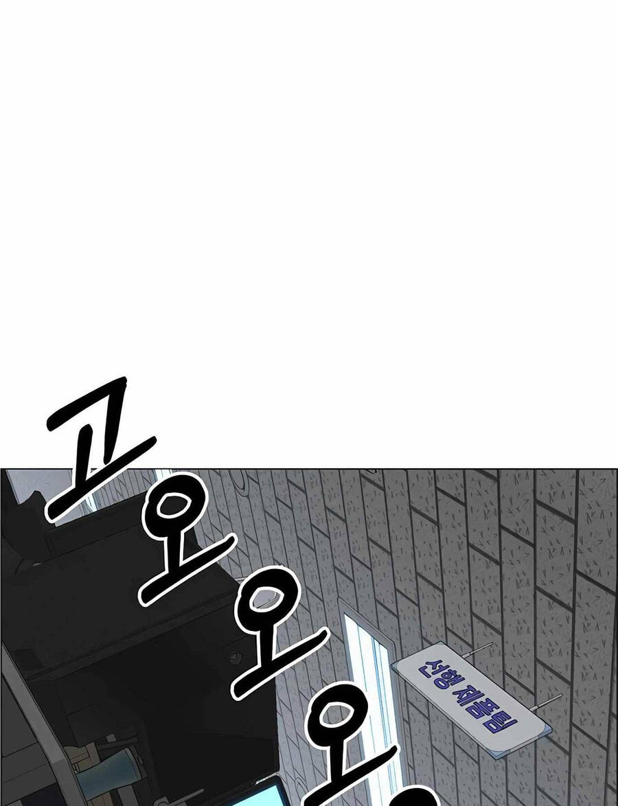 Người Đàn Ông Thực Thụ Chapter 150 - Trang 68