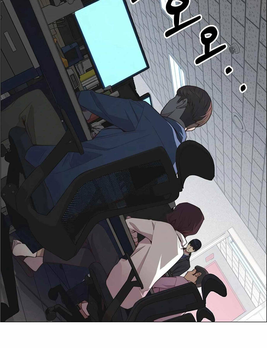 Người Đàn Ông Thực Thụ Chapter 150 - Trang 69