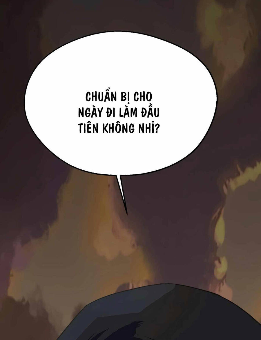 Người Đàn Ông Thực Thụ Chapter 150 - Trang 7