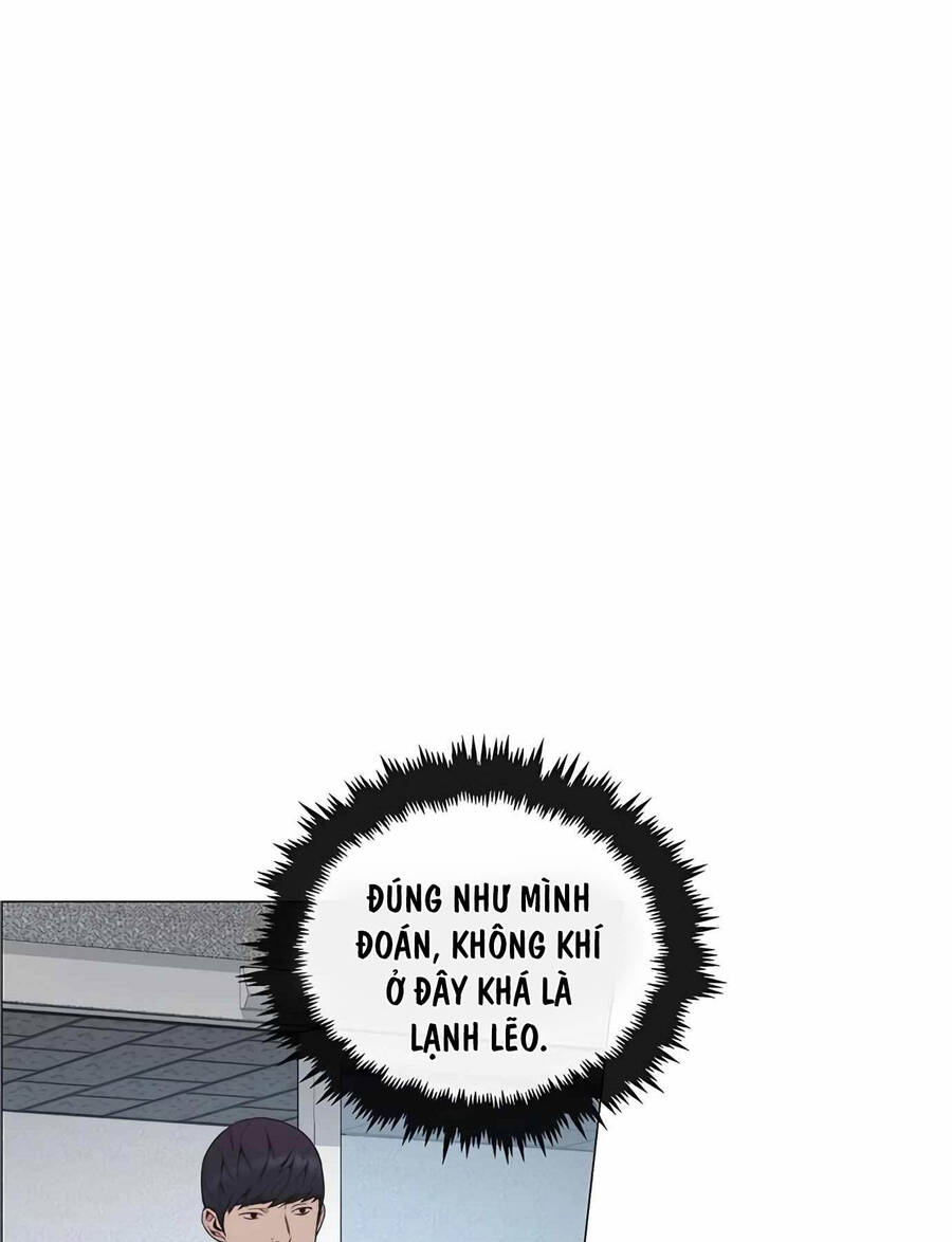 Người Đàn Ông Thực Thụ Chapter 150 - Trang 70