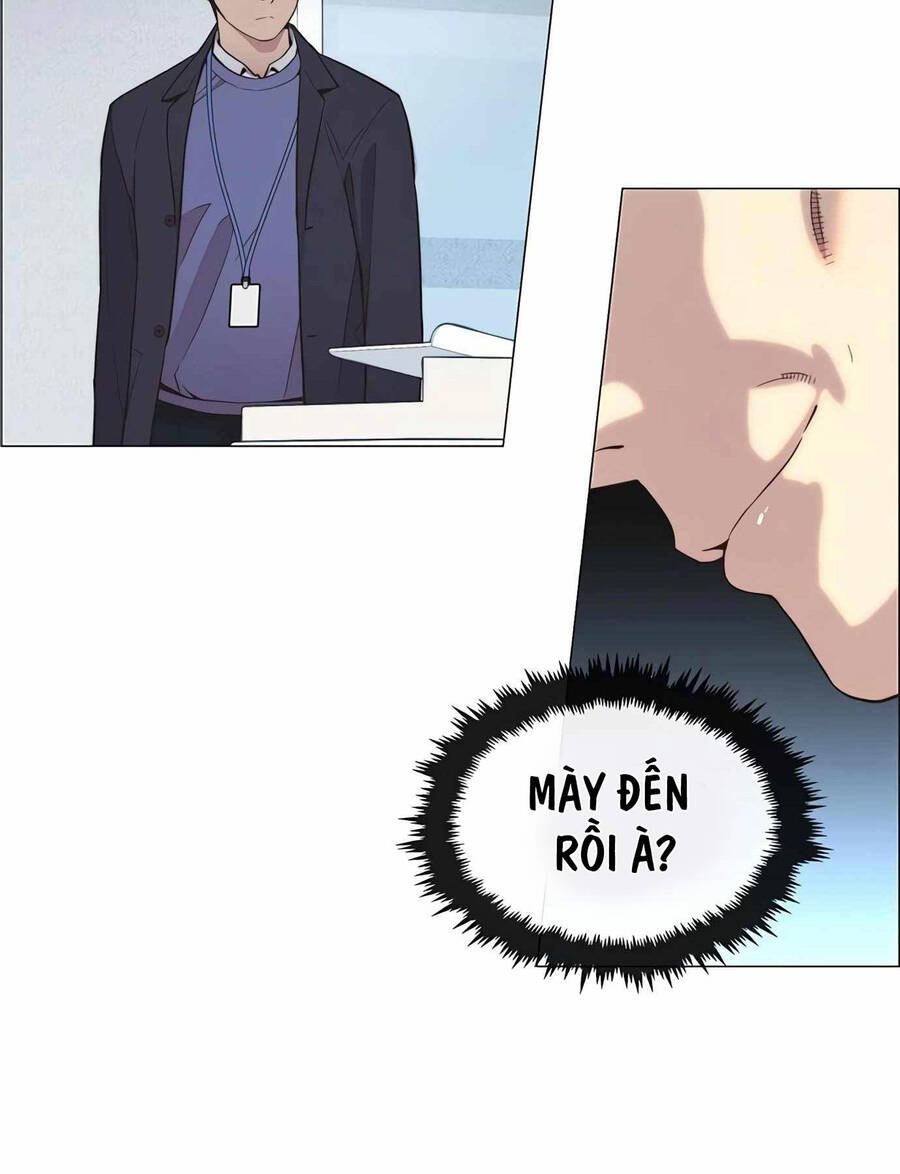 Người Đàn Ông Thực Thụ Chapter 150 - Trang 71