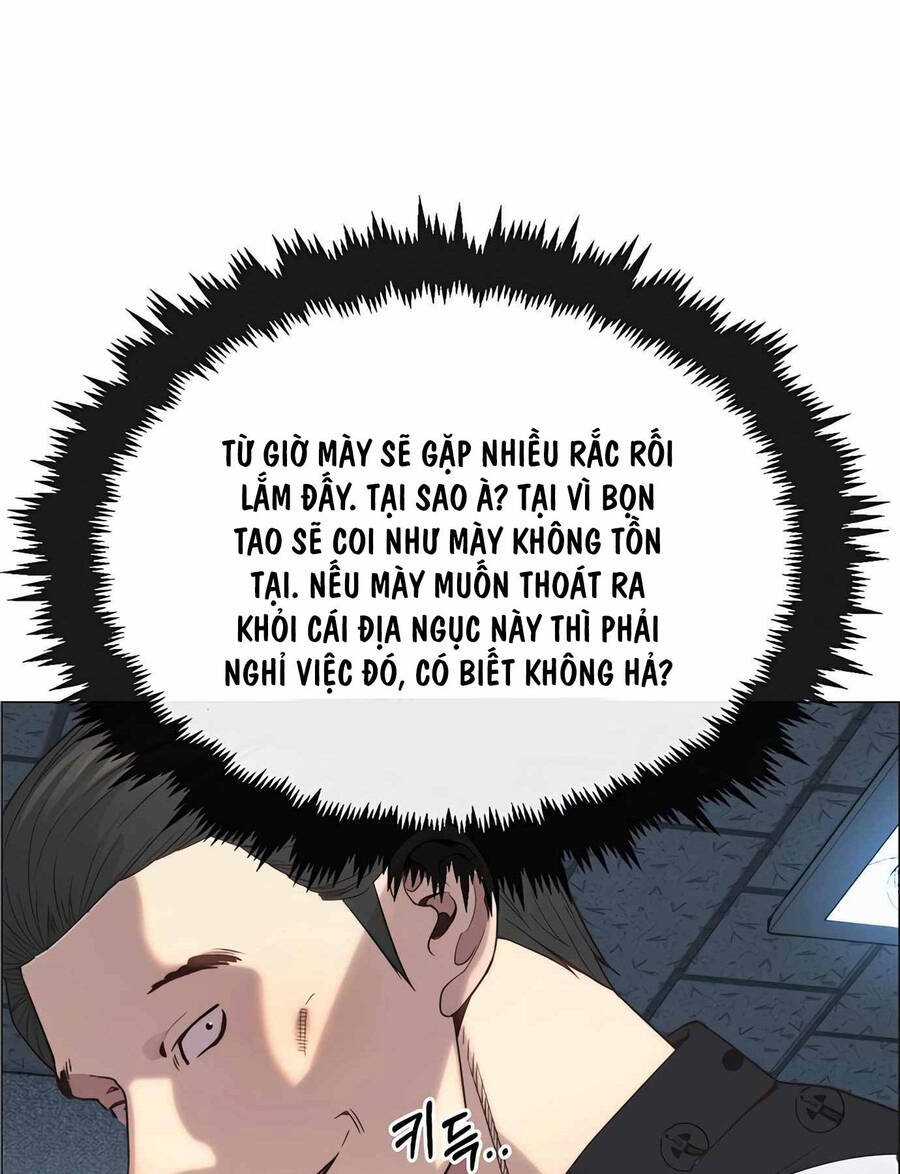 Người Đàn Ông Thực Thụ Chapter 150 - Trang 72