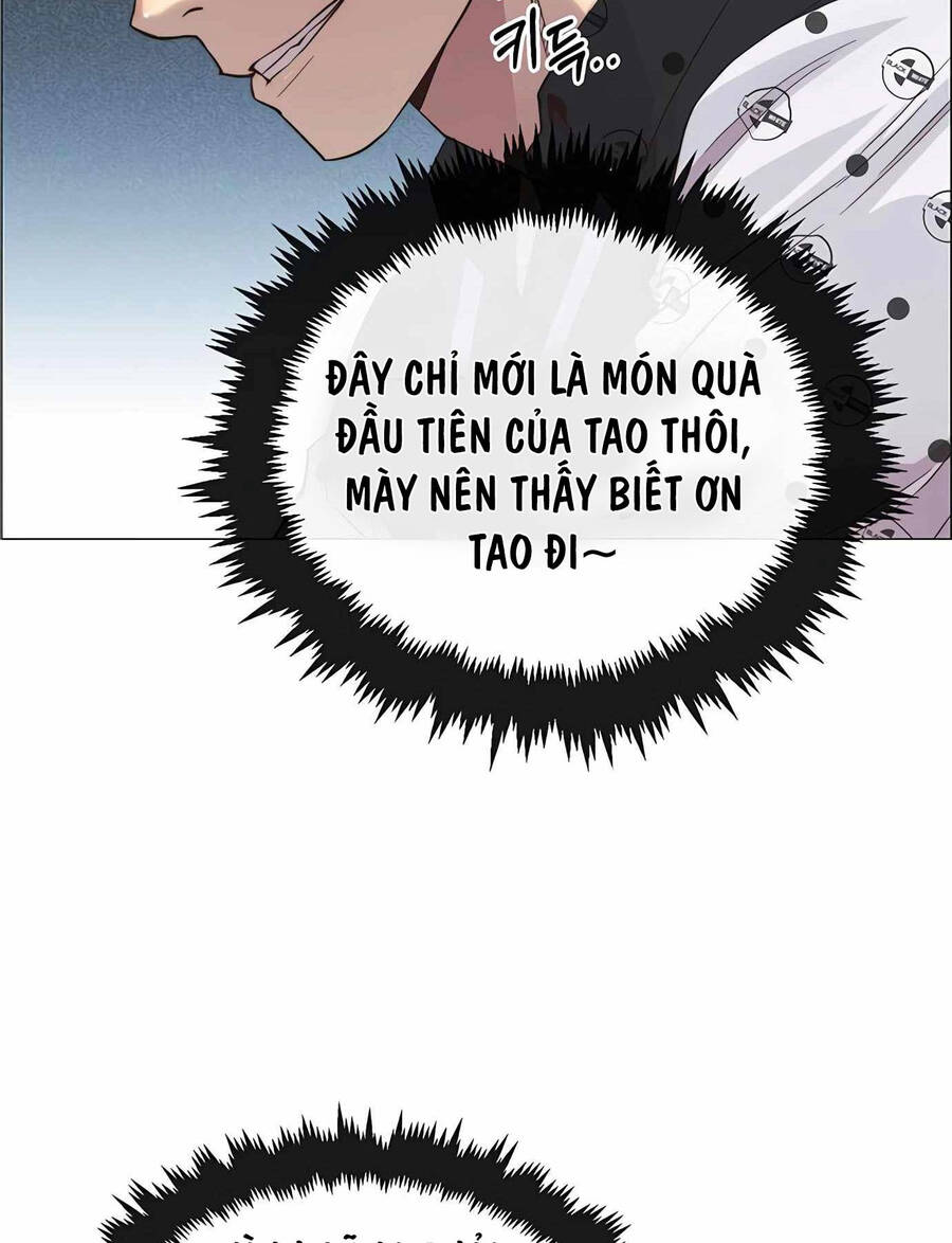 Người Đàn Ông Thực Thụ Chapter 150 - Trang 73