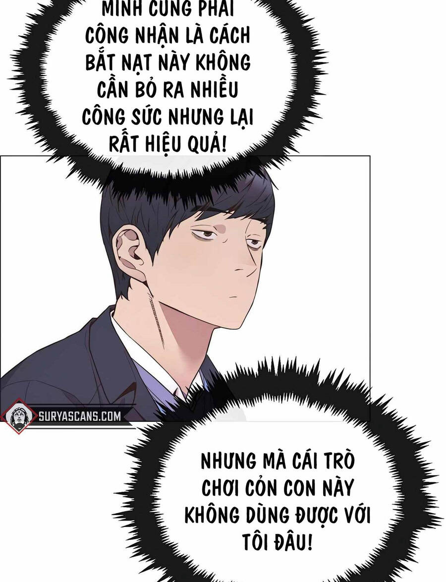 Người Đàn Ông Thực Thụ Chapter 150 - Trang 74