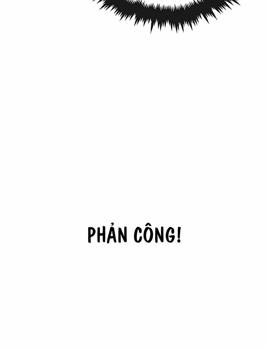 Người Đàn Ông Thực Thụ Chapter 150 - Trang 75