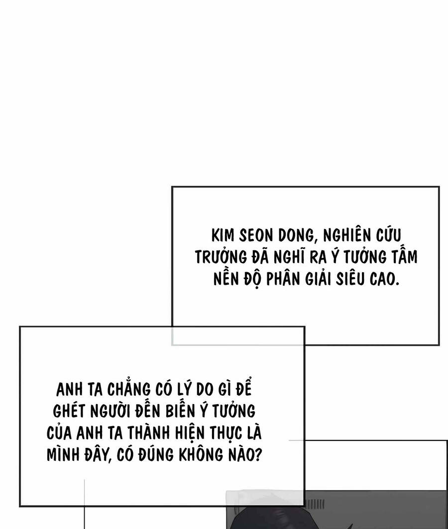 Người Đàn Ông Thực Thụ Chapter 150 - Trang 76