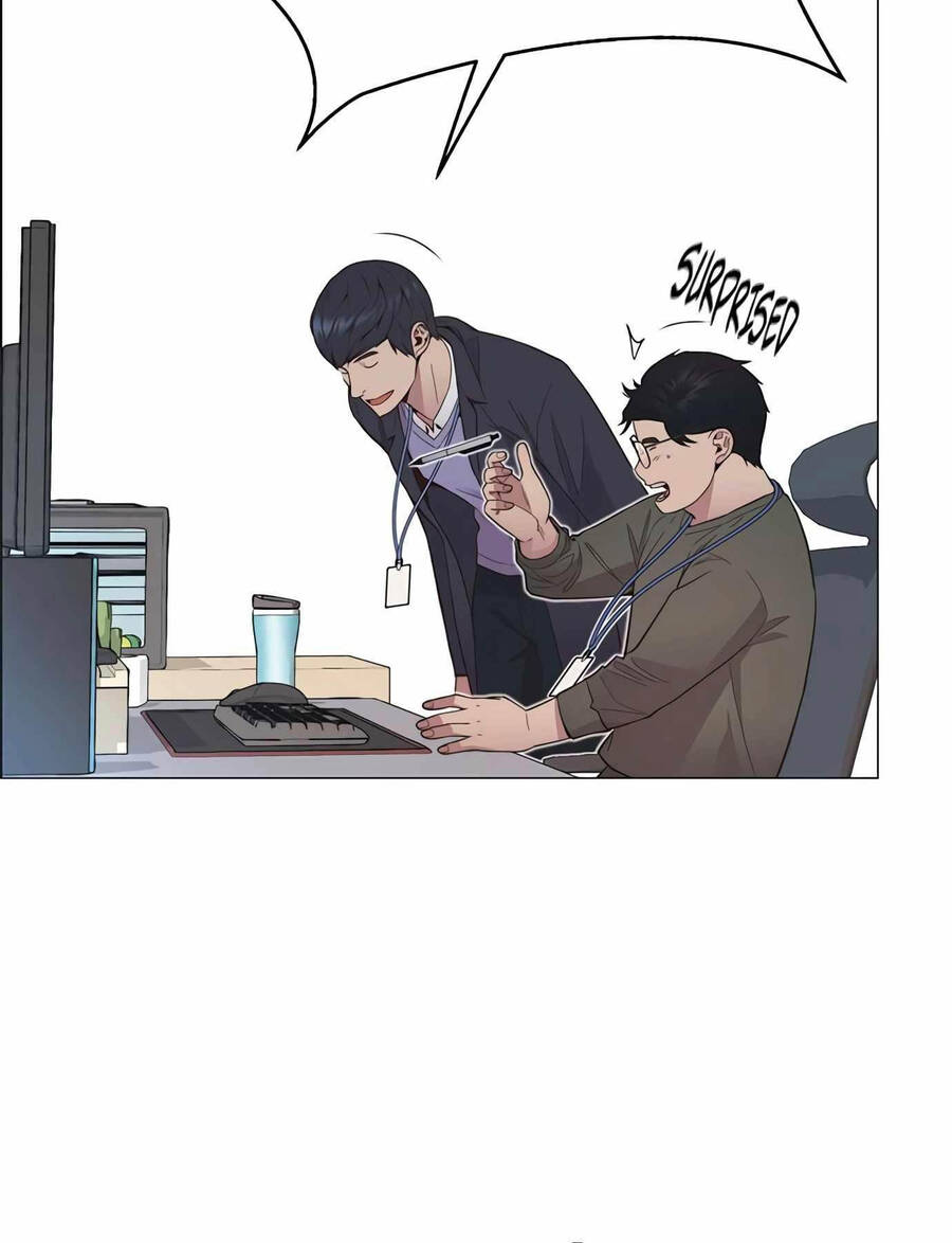 Người Đàn Ông Thực Thụ Chapter 150 - Trang 78