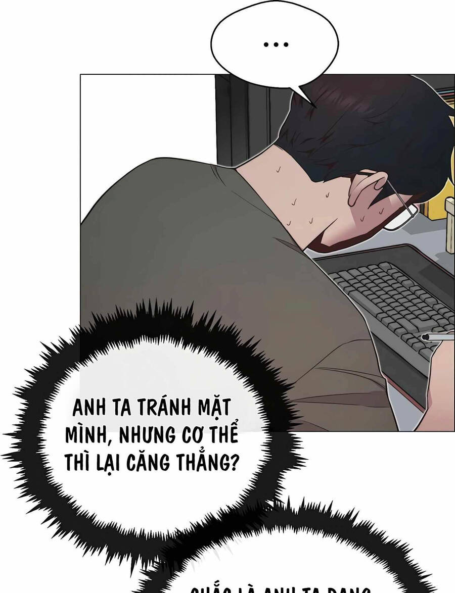 Người Đàn Ông Thực Thụ Chapter 150 - Trang 79