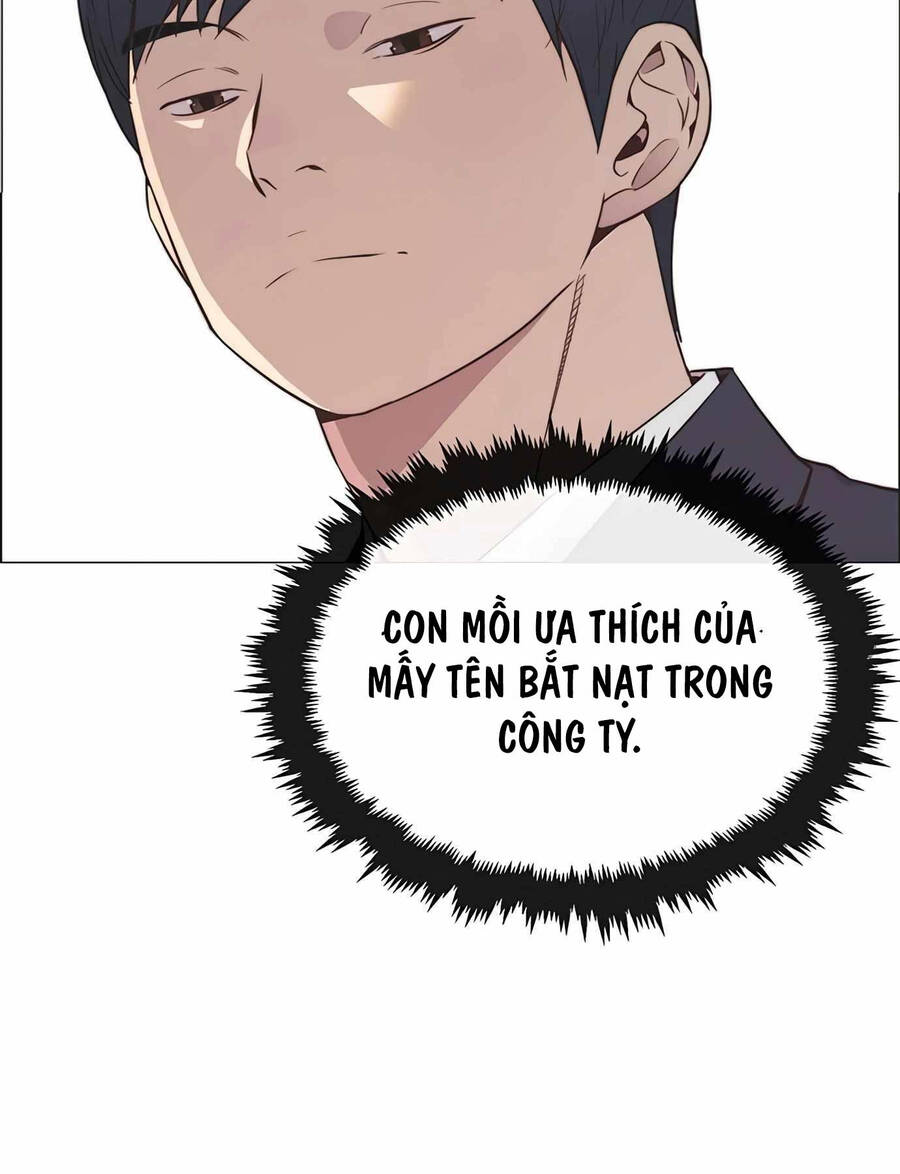 Người Đàn Ông Thực Thụ Chapter 150 - Trang 81
