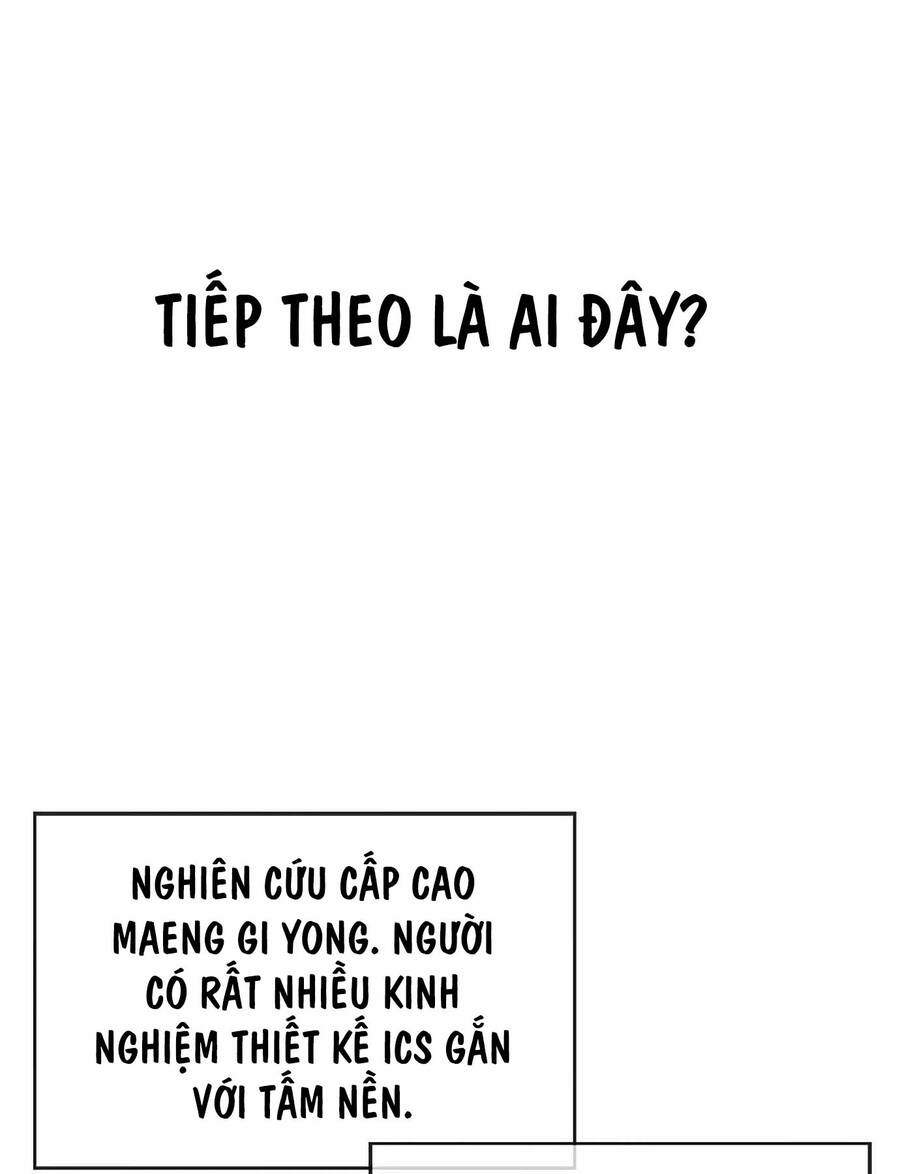 Người Đàn Ông Thực Thụ Chapter 150 - Trang 82