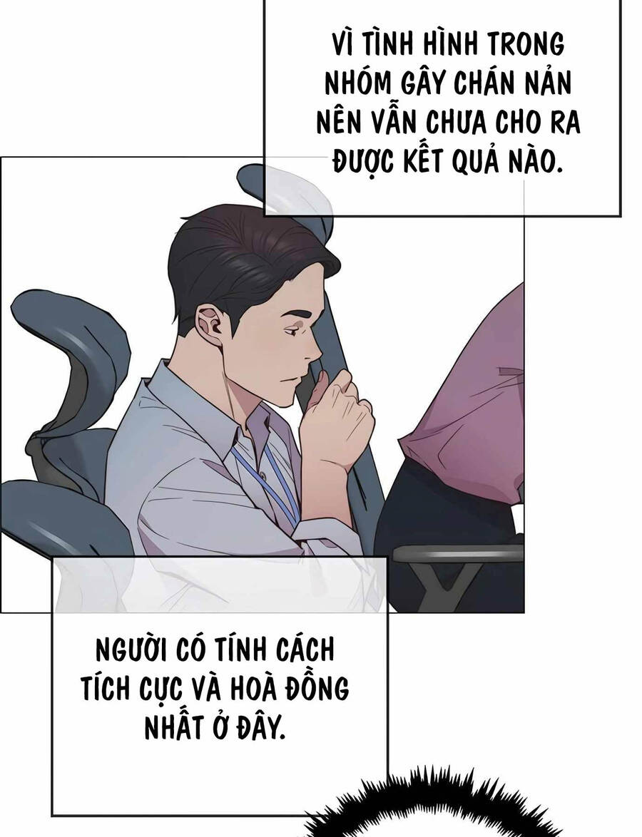 Người Đàn Ông Thực Thụ Chapter 150 - Trang 83