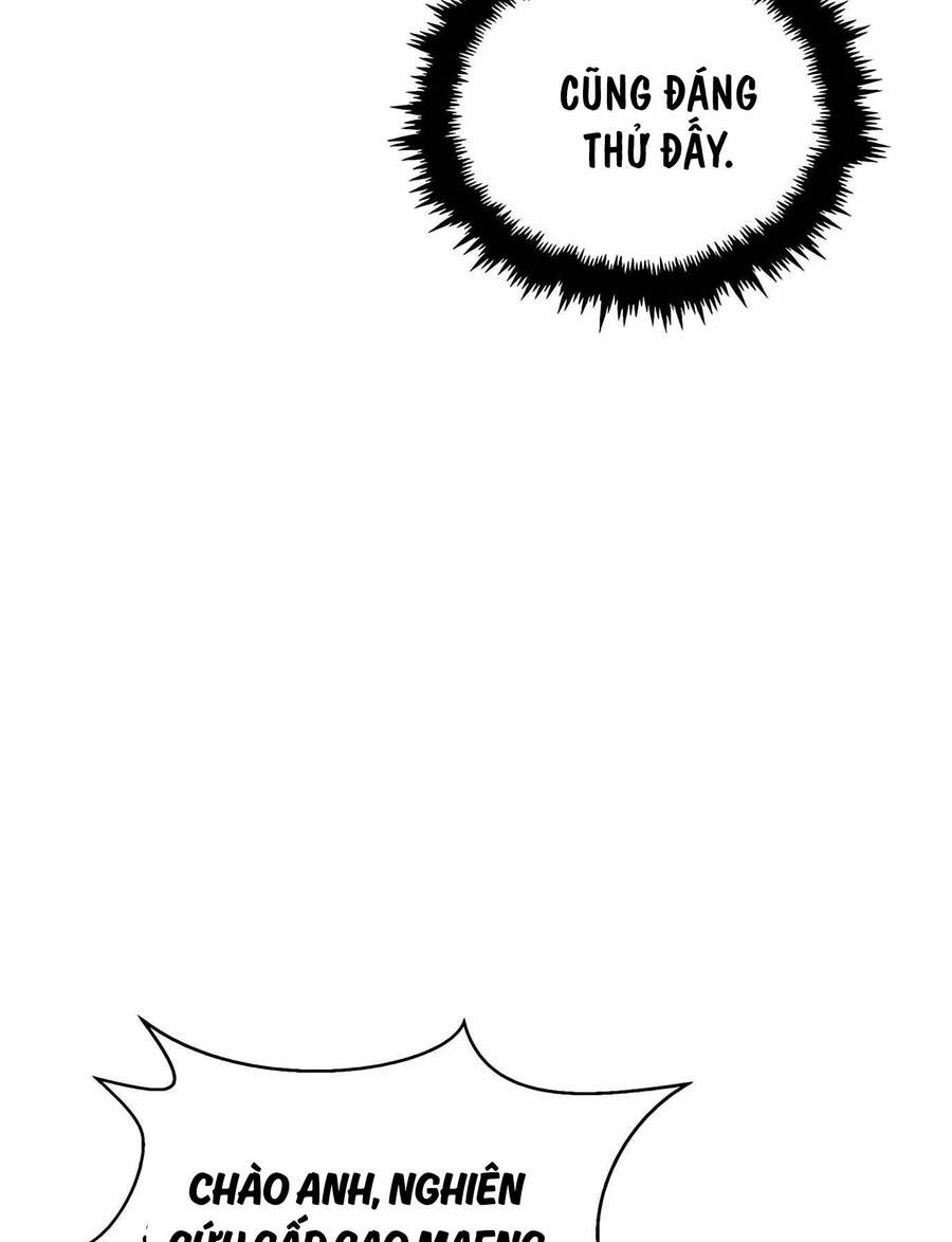 Người Đàn Ông Thực Thụ Chapter 150 - Trang 84