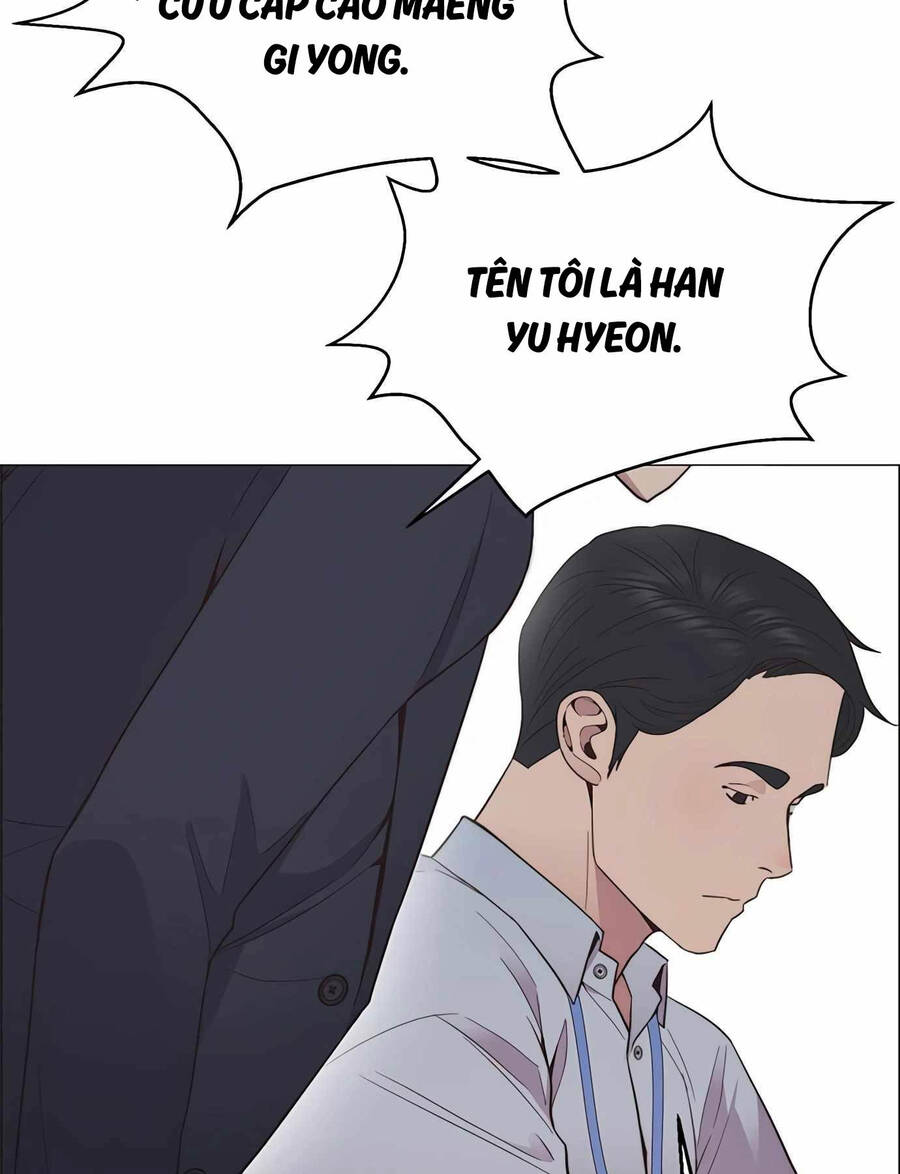 Người Đàn Ông Thực Thụ Chapter 150 - Trang 85