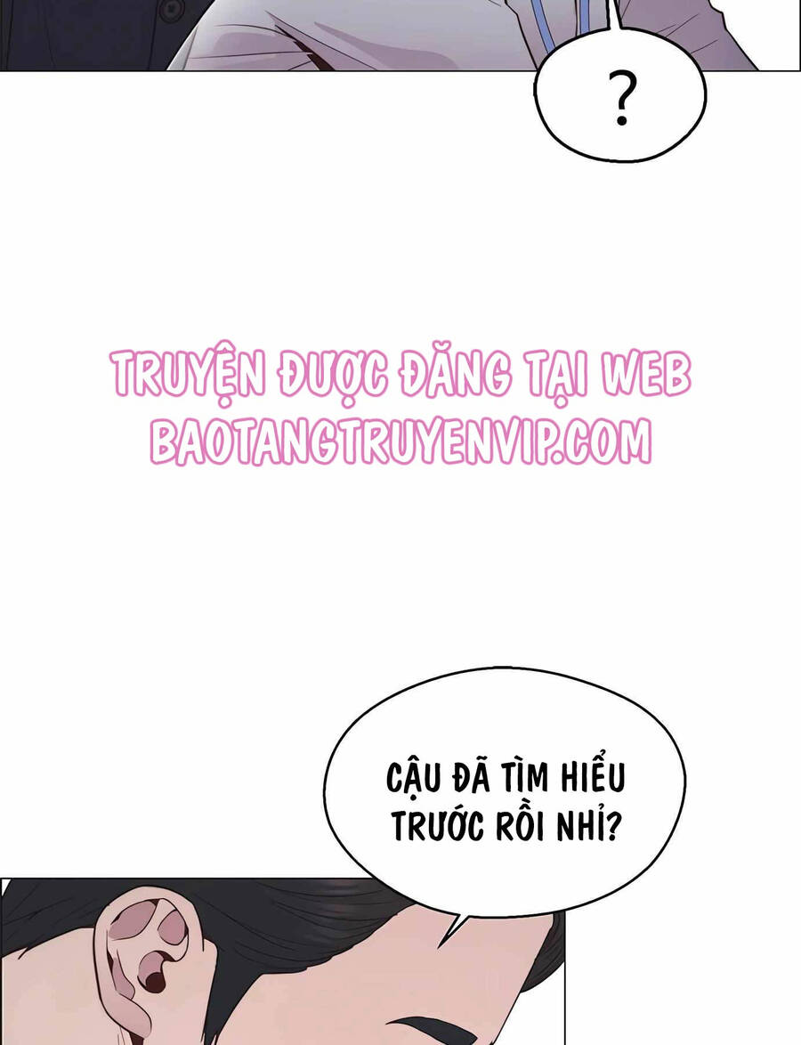 Người Đàn Ông Thực Thụ Chapter 150 - Trang 86