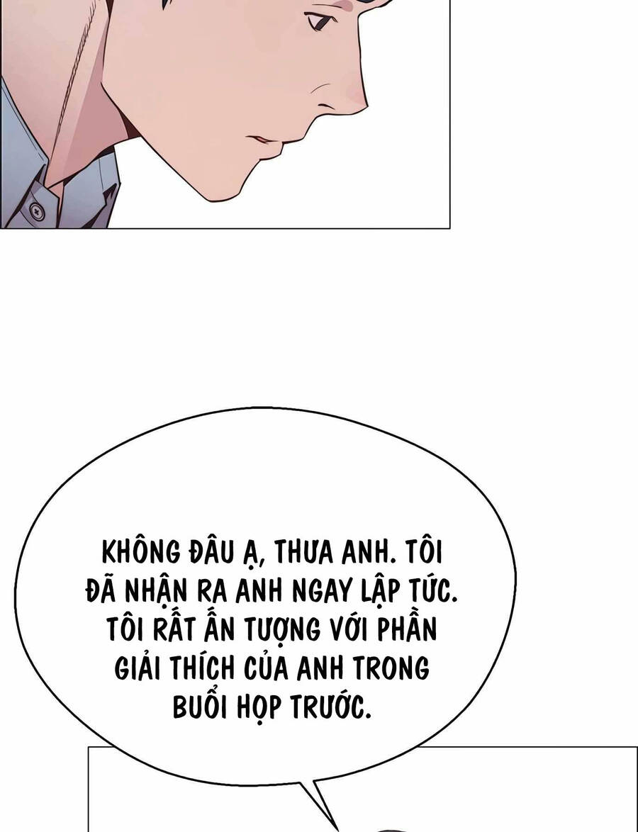 Người Đàn Ông Thực Thụ Chapter 150 - Trang 87