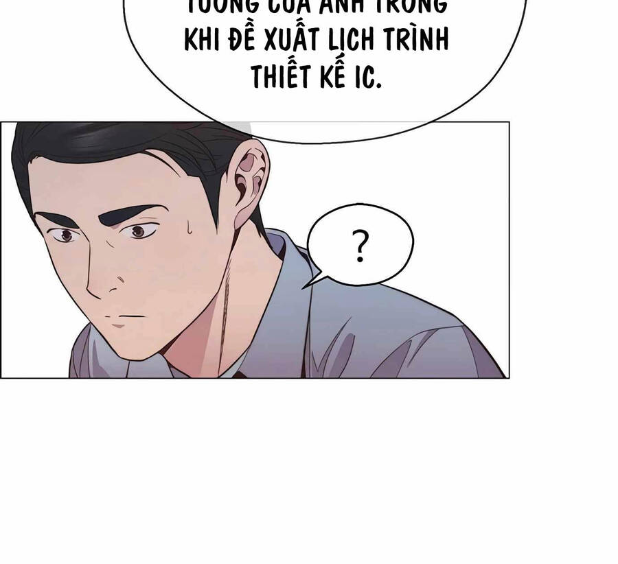Người Đàn Ông Thực Thụ Chapter 150 - Trang 89
