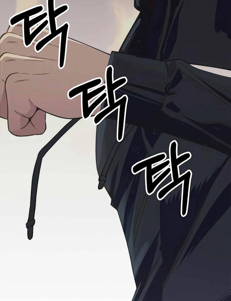 Người Đàn Ông Thực Thụ Chapter 150 - Trang 9