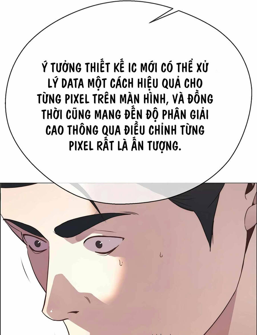 Người Đàn Ông Thực Thụ Chapter 150 - Trang 90