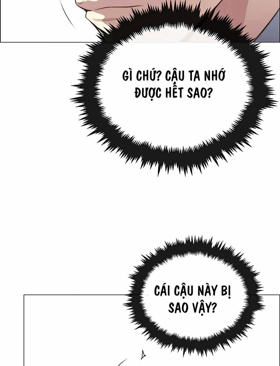 Người Đàn Ông Thực Thụ Chapter 150 - Trang 91