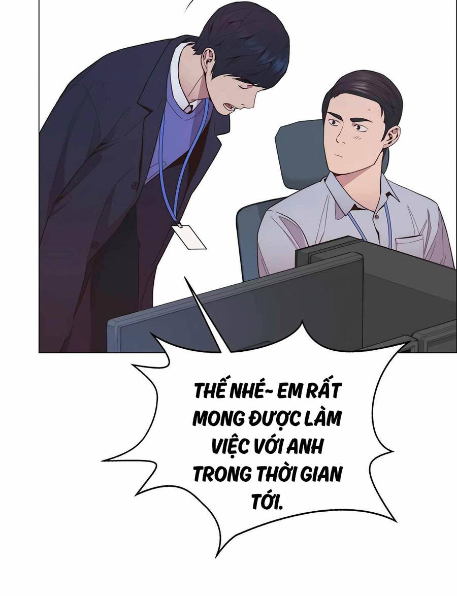 Người Đàn Ông Thực Thụ Chapter 150 - Trang 92