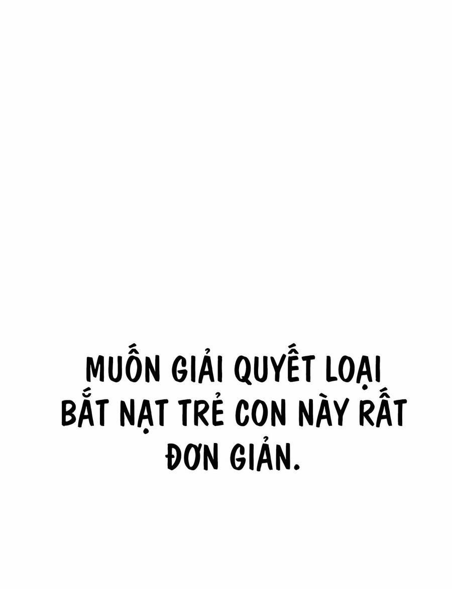 Người Đàn Ông Thực Thụ Chapter 150 - Trang 93