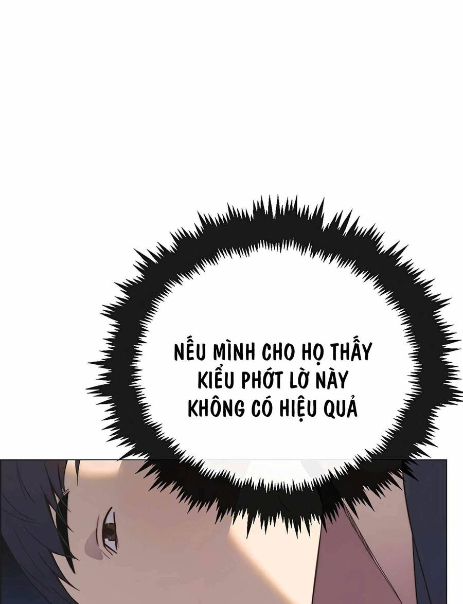 Người Đàn Ông Thực Thụ Chapter 150 - Trang 94