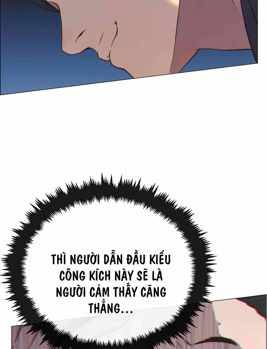 Người Đàn Ông Thực Thụ Chapter 150 - Trang 95