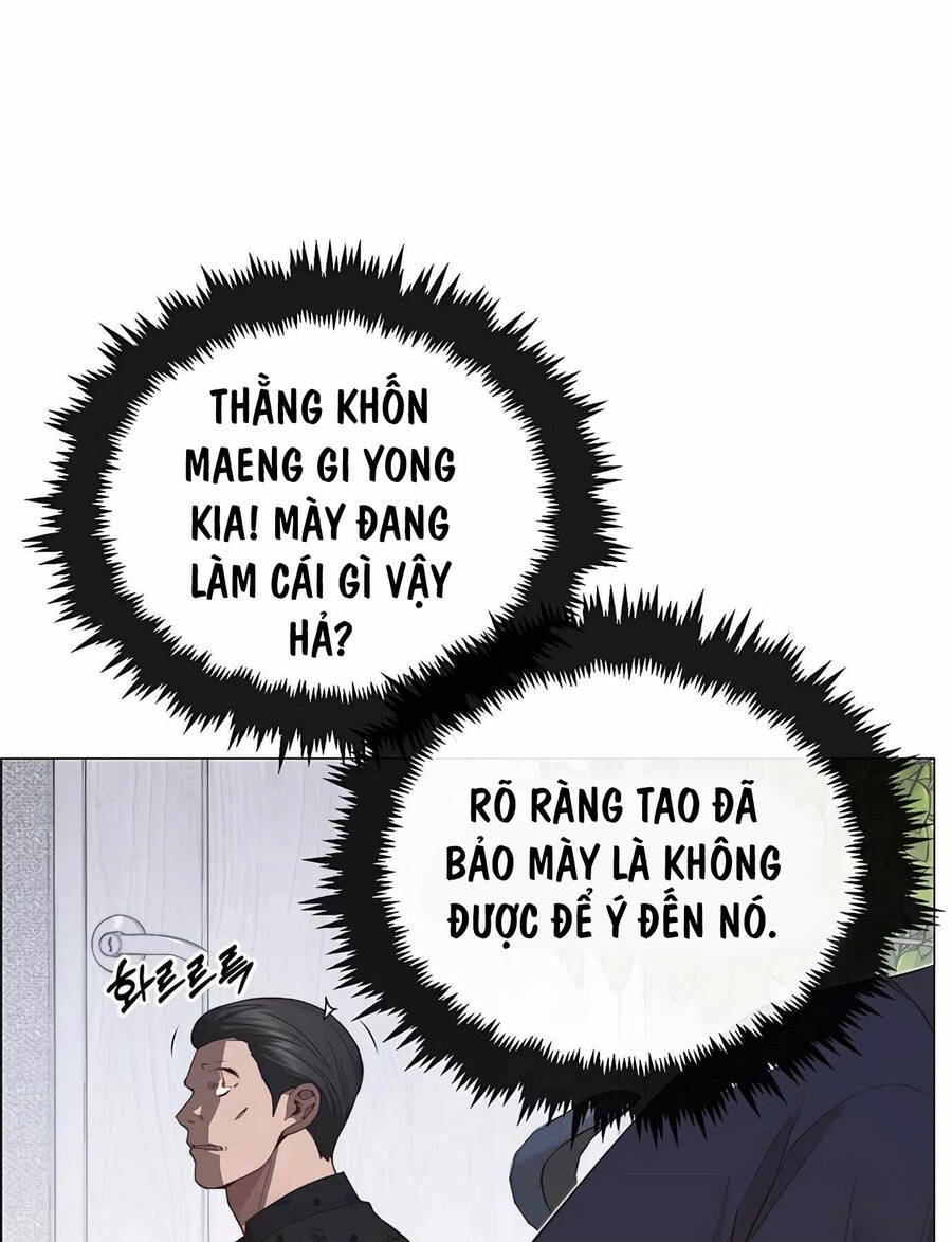 Người Đàn Ông Thực Thụ Chapter 150 - Trang 97