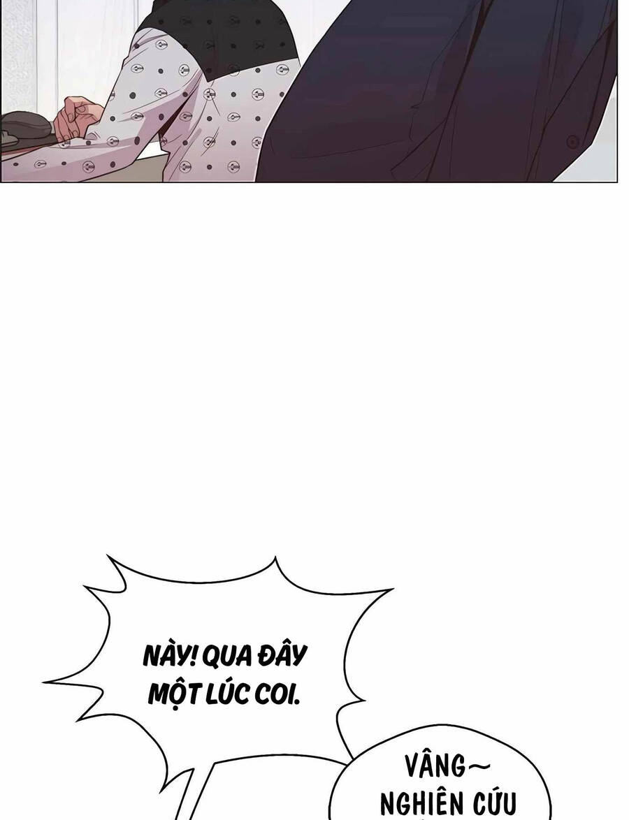 Người Đàn Ông Thực Thụ Chapter 150 - Trang 98