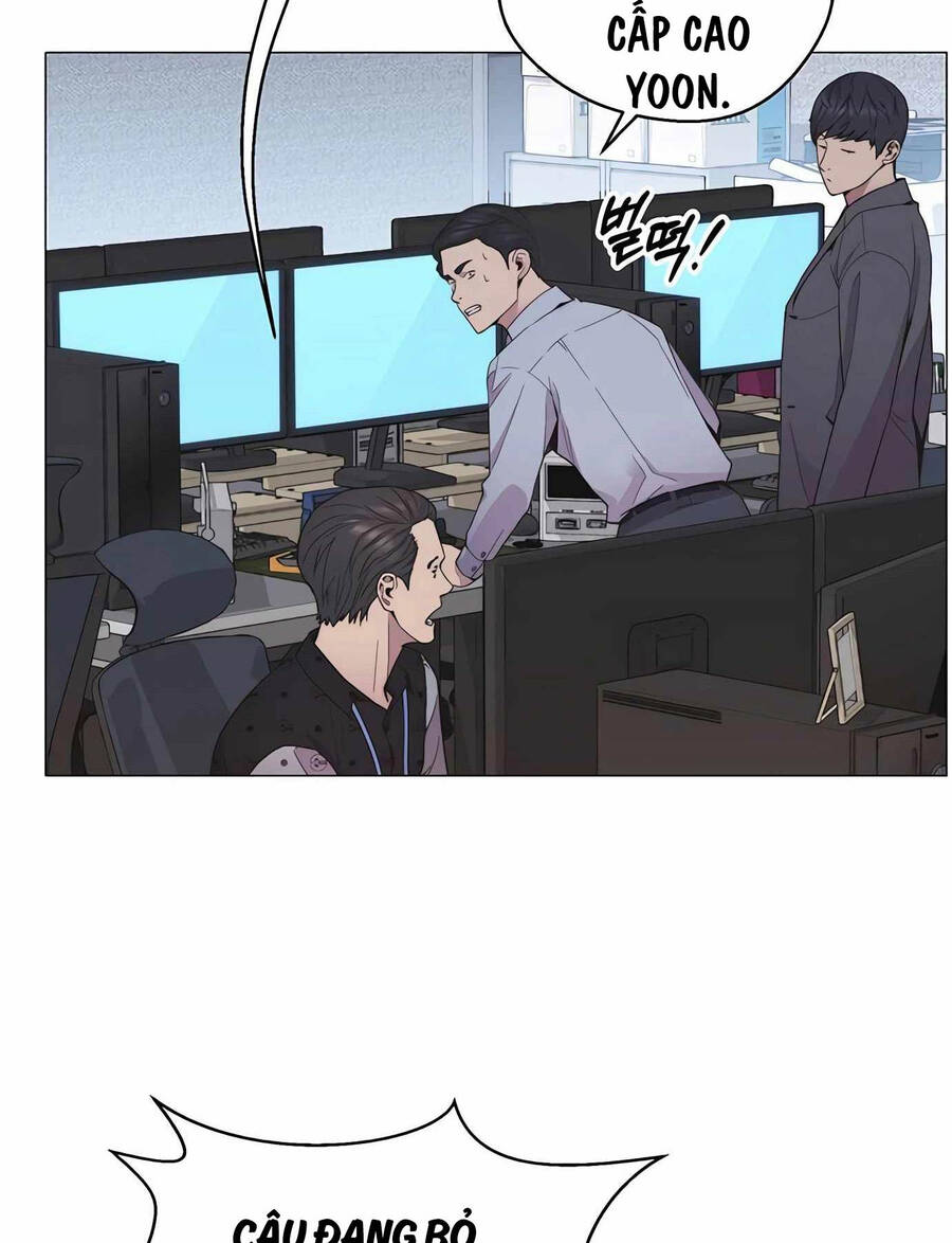 Người Đàn Ông Thực Thụ Chapter 150 - Trang 99