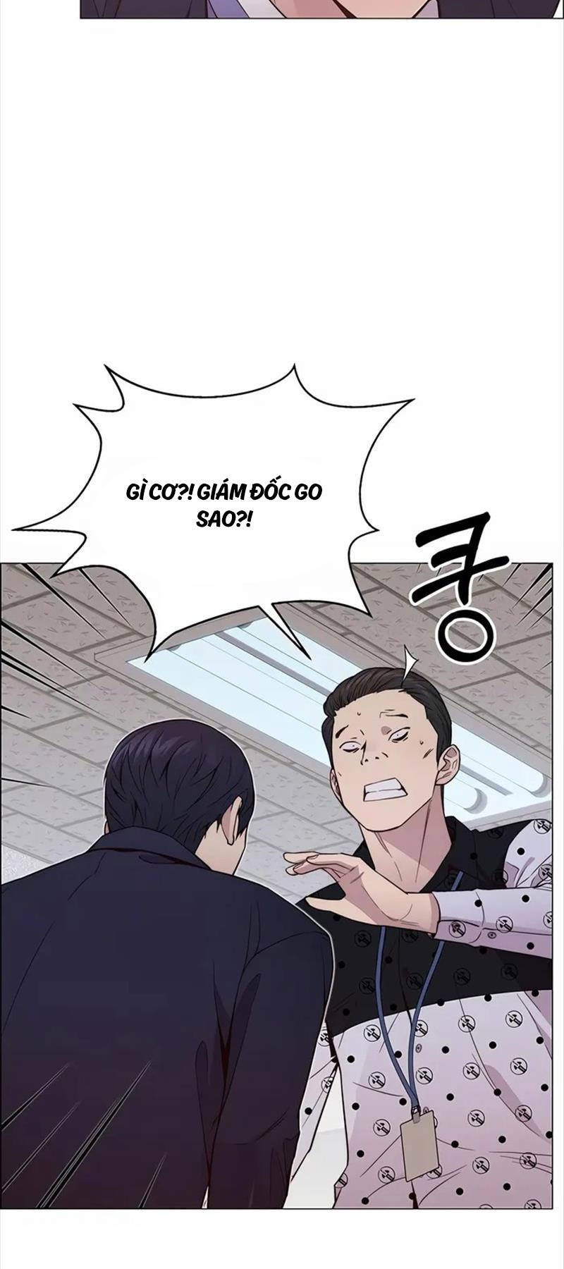 Người Đàn Ông Thực Thụ Chapter 151 - Trang 10