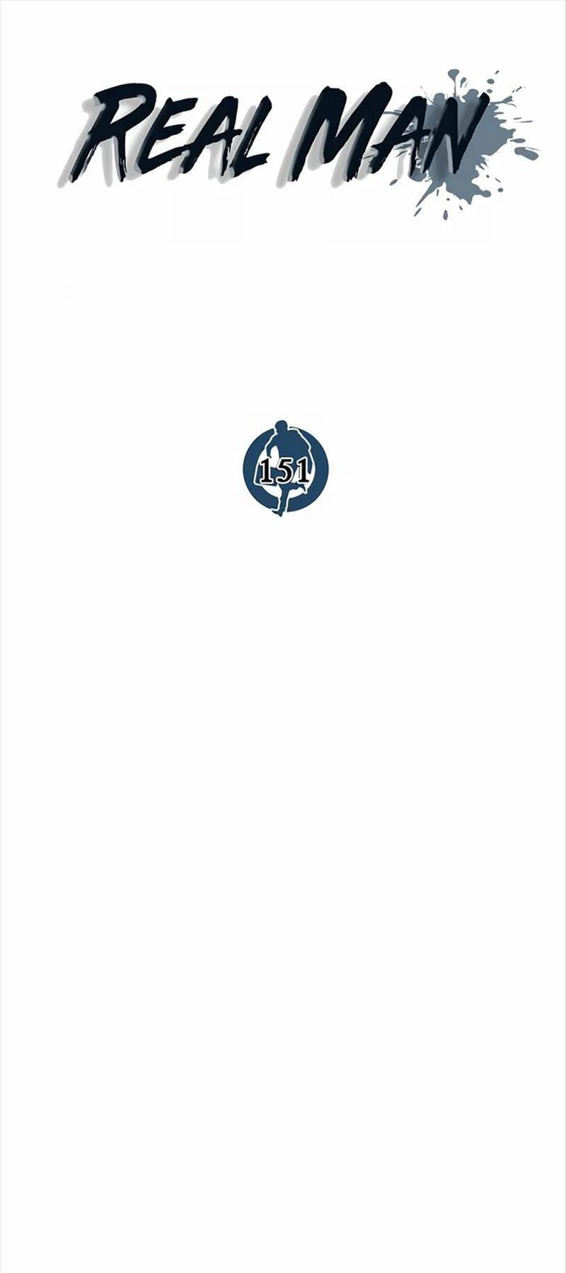 Người Đàn Ông Thực Thụ Chapter 151 - Trang 13