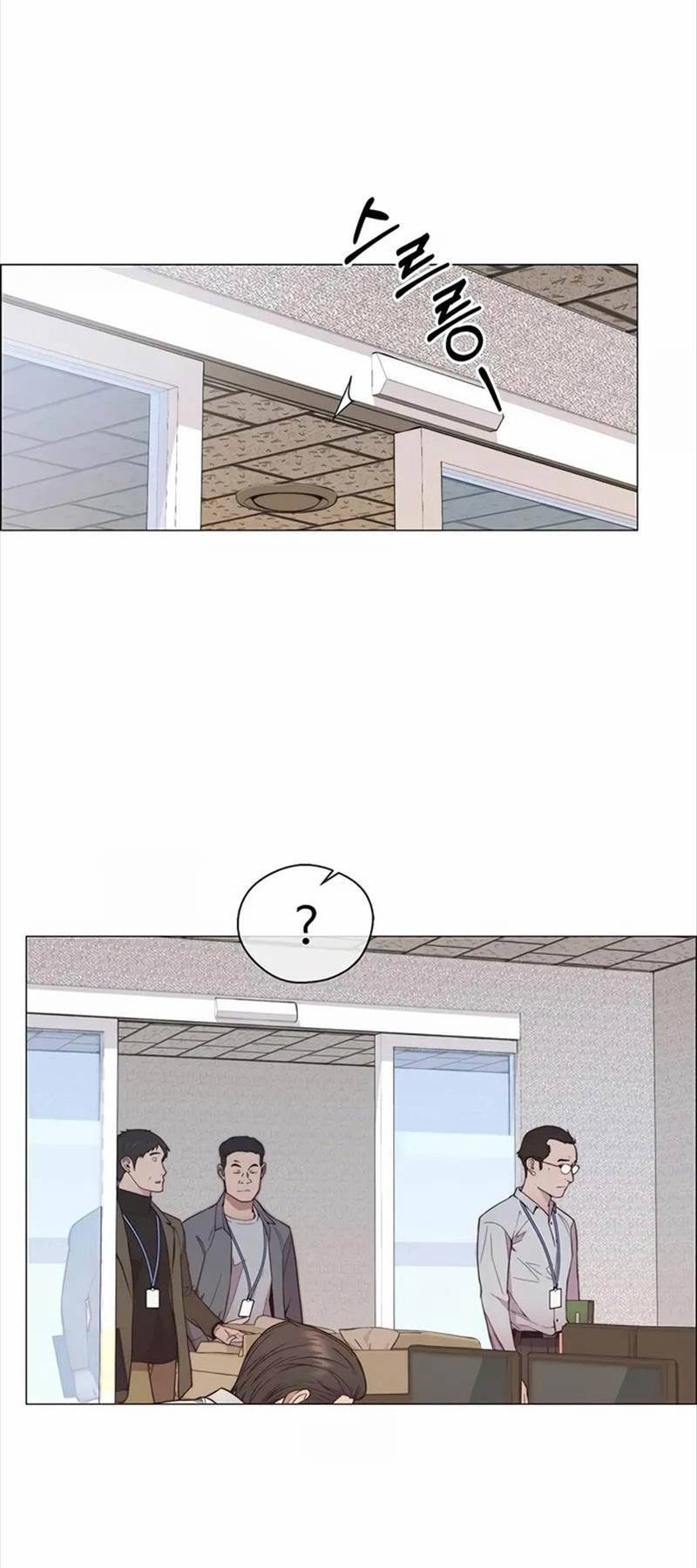 Người Đàn Ông Thực Thụ Chapter 151 - Trang 14