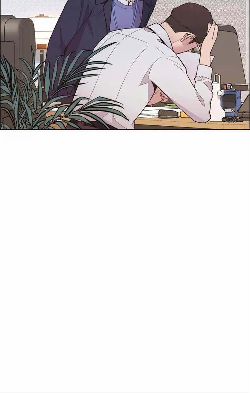 Người Đàn Ông Thực Thụ Chapter 151 - Trang 25