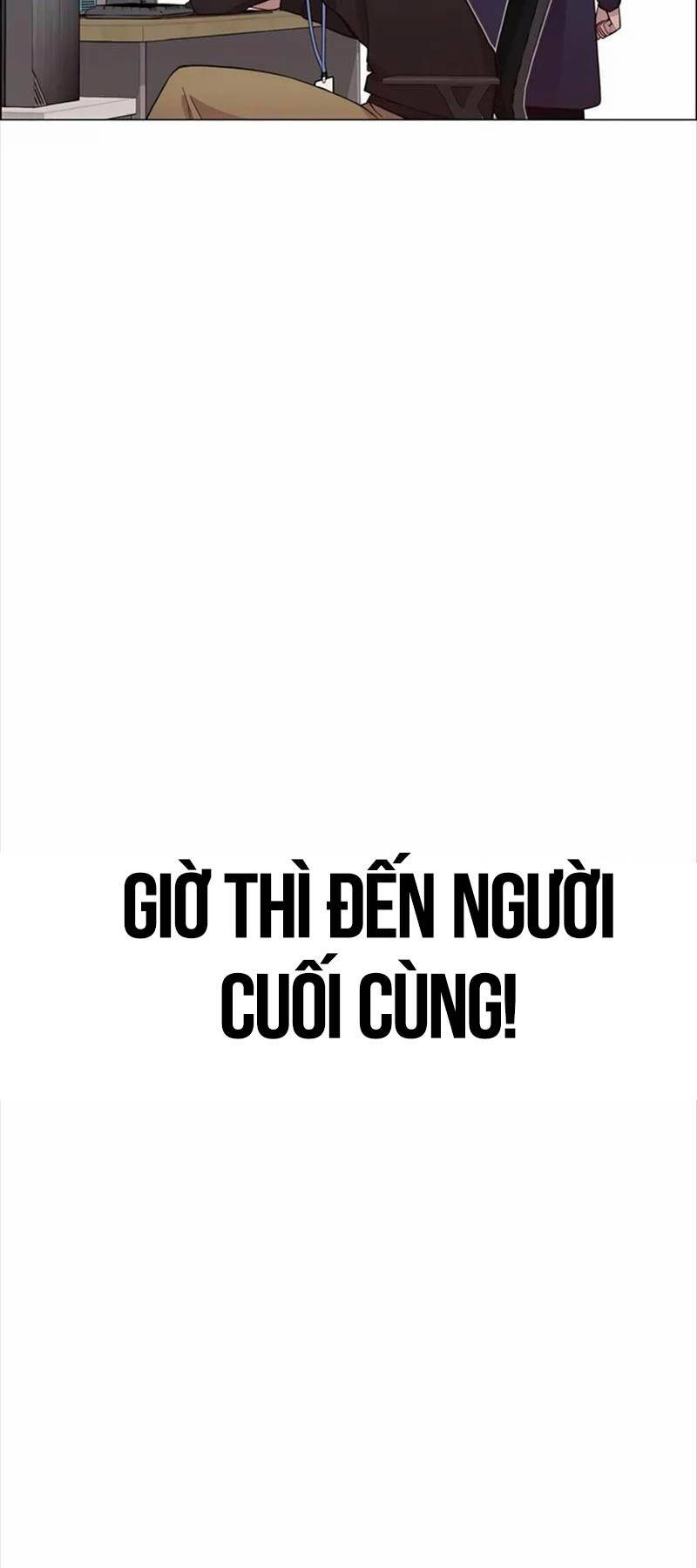 Người Đàn Ông Thực Thụ Chapter 151 - Trang 29