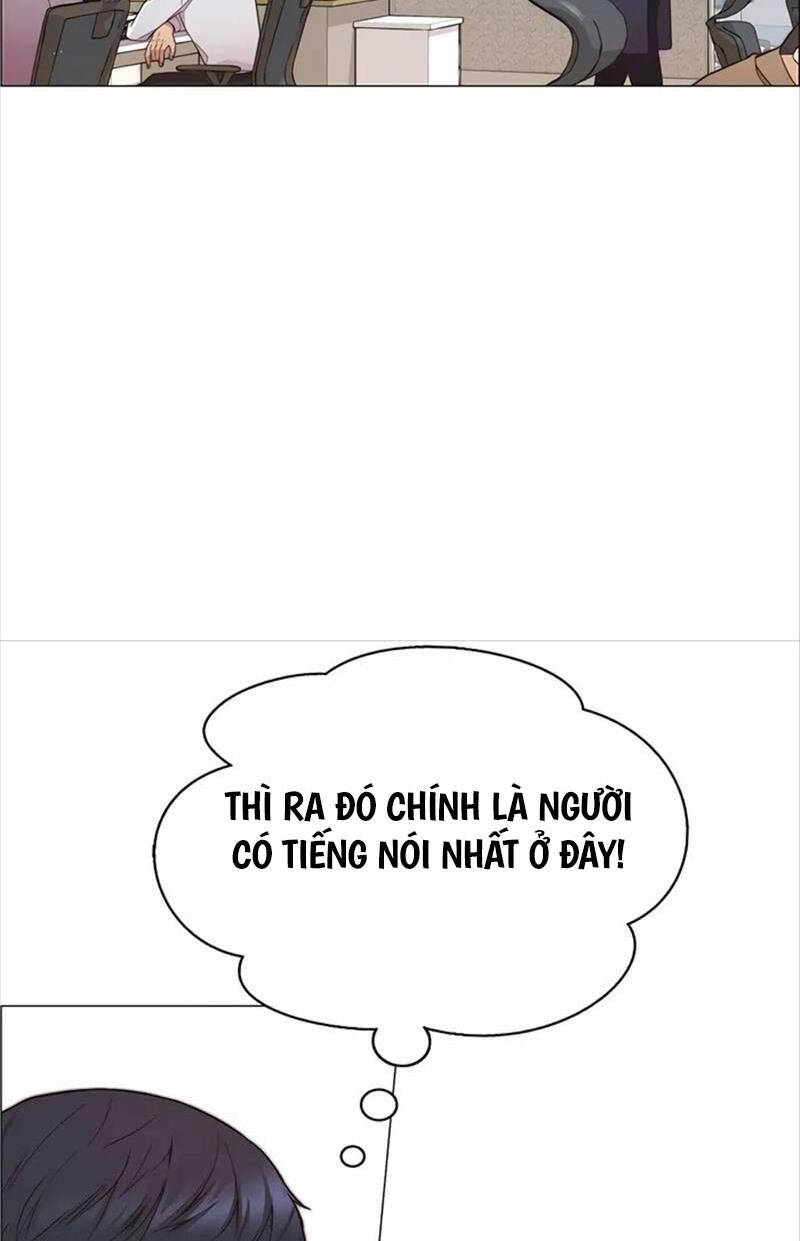 Người Đàn Ông Thực Thụ Chapter 151 - Trang 38