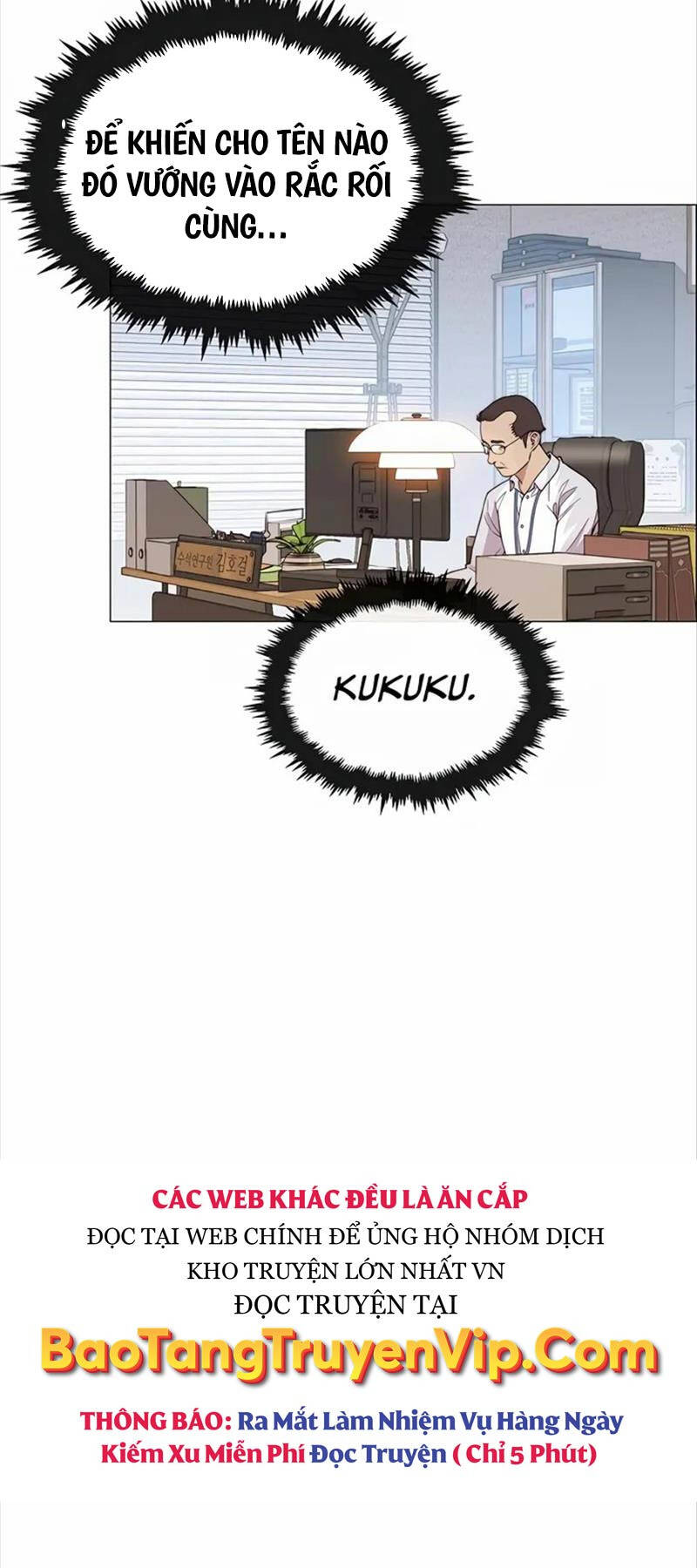 Người Đàn Ông Thực Thụ Chapter 151 - Trang 41