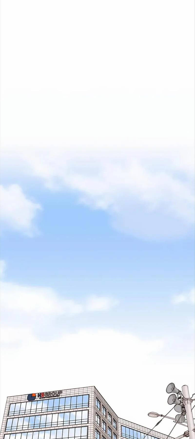 Người Đàn Ông Thực Thụ Chapter 151 - Trang 42