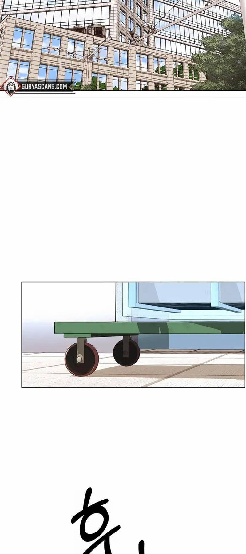 Người Đàn Ông Thực Thụ Chapter 151 - Trang 43