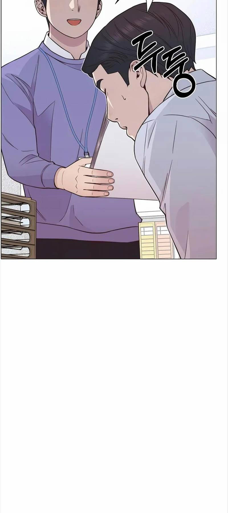 Người Đàn Ông Thực Thụ Chapter 151 - Trang 48