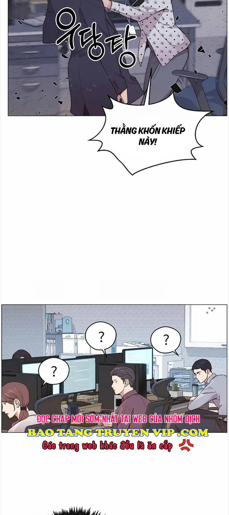 Người Đàn Ông Thực Thụ Chapter 151 - Trang 5